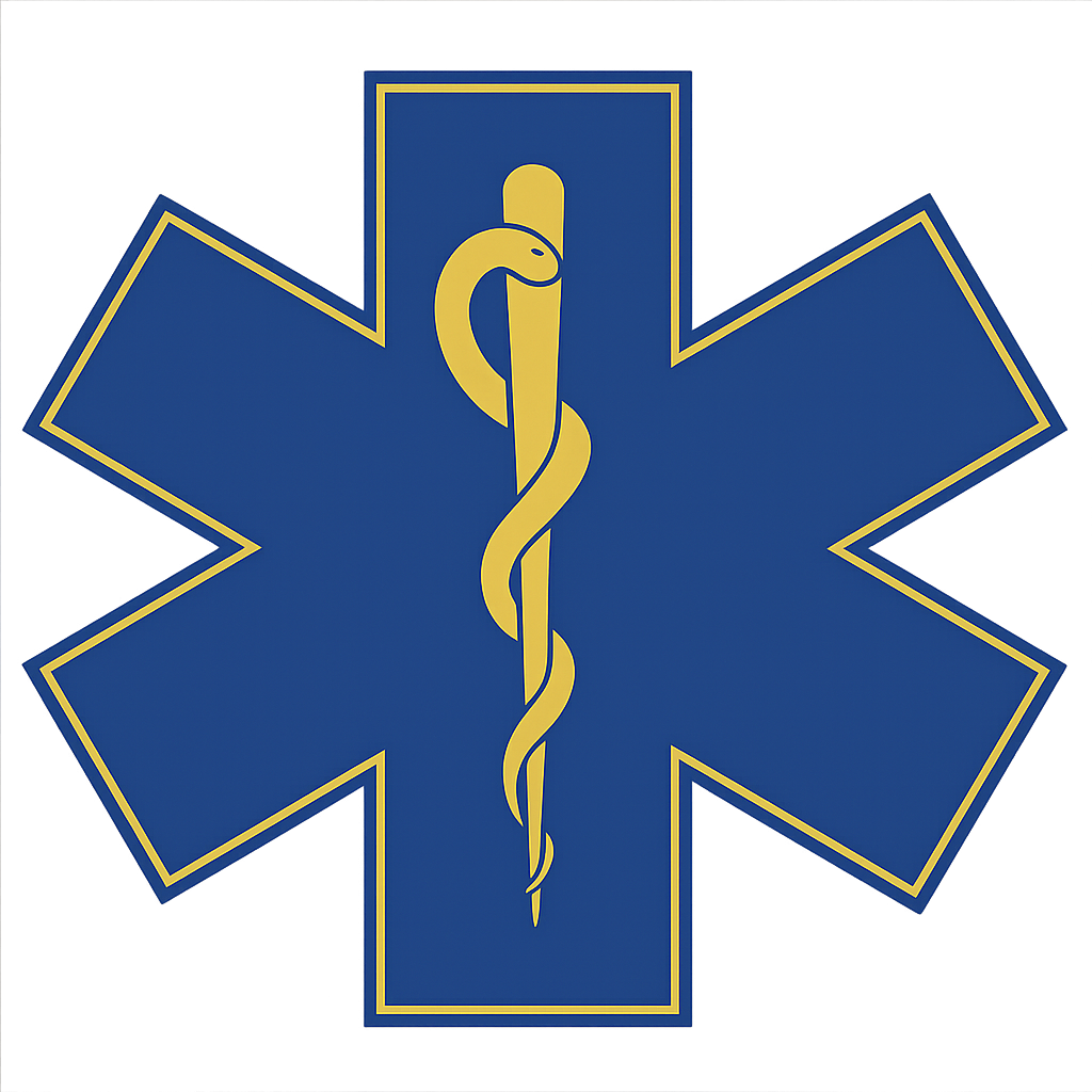 EMS