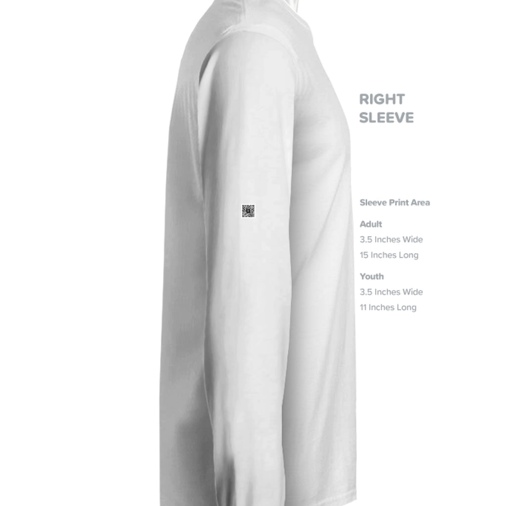 White - SLEEVE_RIGHT