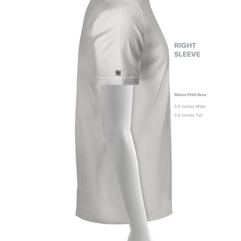 ICE GREY - SLEEVE_RIGHT
