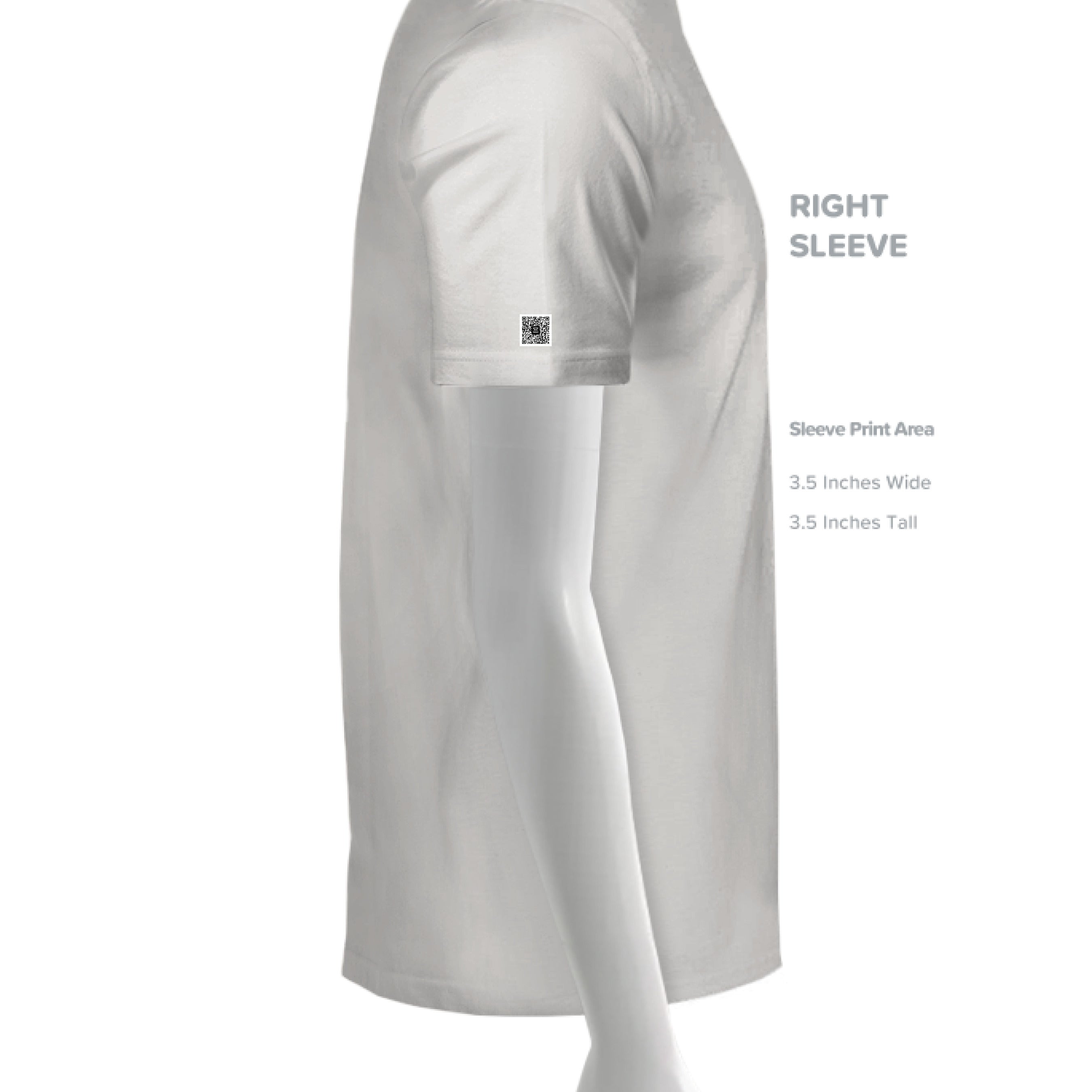 ICE GREY - SLEEVE_RIGHT